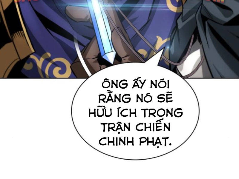 Quý Tộc Lười Biếng Trở Thành Thiên Tài Chapter 36 - 8