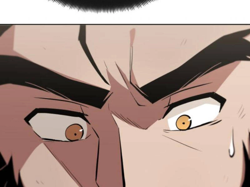 Quý Tộc Lười Biếng Trở Thành Thiên Tài Chapter 36 - 10