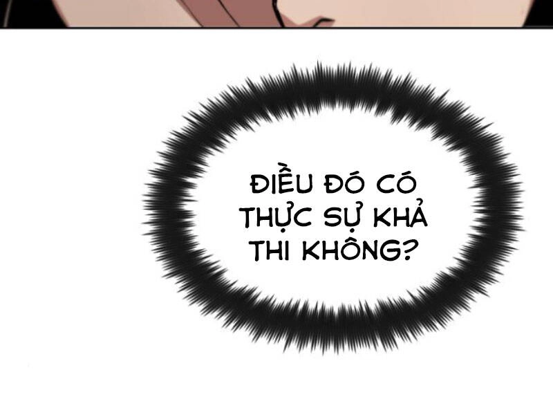 Quý Tộc Lười Biếng Trở Thành Thiên Tài Chapter 36 - 11