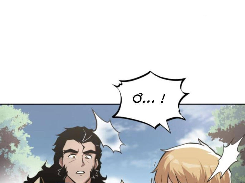 Quý Tộc Lười Biếng Trở Thành Thiên Tài Chapter 36 - 12