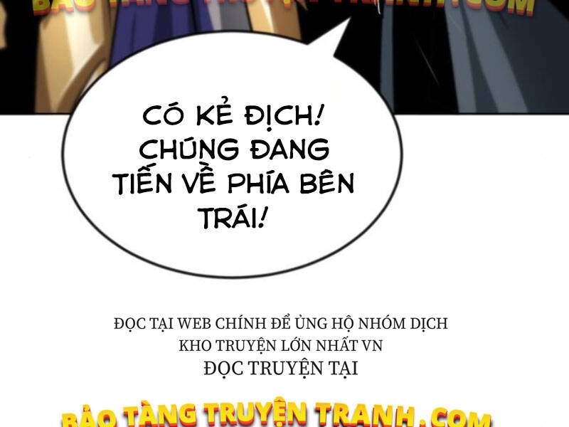 Quý Tộc Lười Biếng Trở Thành Thiên Tài Chapter 36 - 14