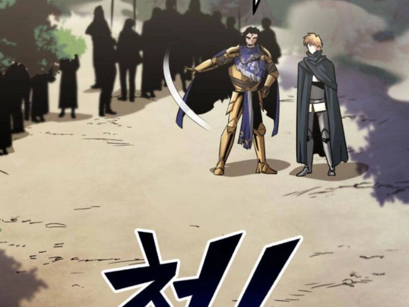 Quý Tộc Lười Biếng Trở Thành Thiên Tài Chapter 36 - 16