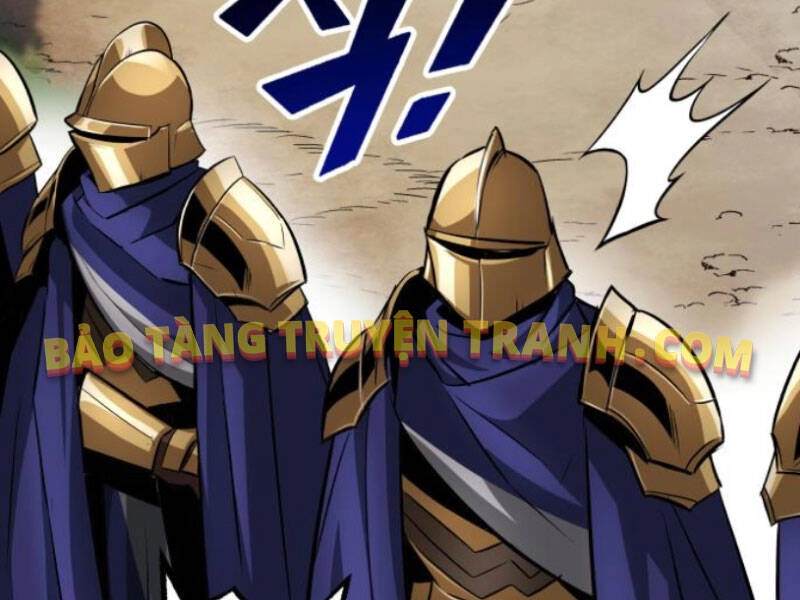 Quý Tộc Lười Biếng Trở Thành Thiên Tài Chapter 36 - 17