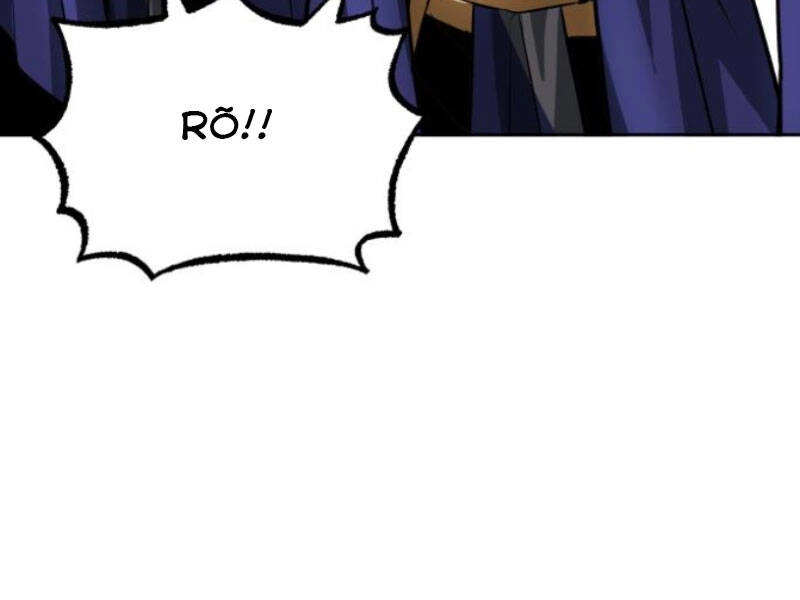 Quý Tộc Lười Biếng Trở Thành Thiên Tài Chapter 36 - 18