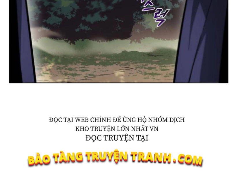Quý Tộc Lười Biếng Trở Thành Thiên Tài Chapter 36 - 20
