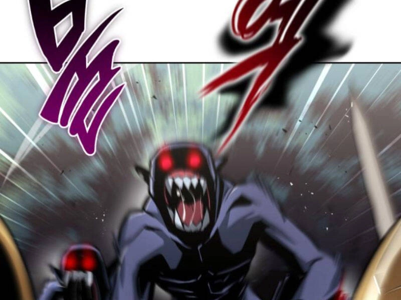 Quý Tộc Lười Biếng Trở Thành Thiên Tài Chapter 36 - 22