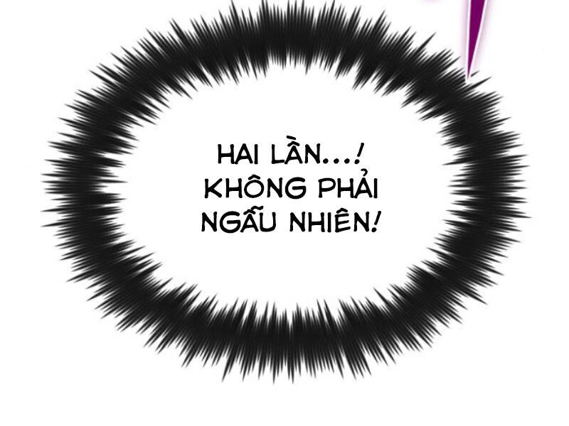 Quý Tộc Lười Biếng Trở Thành Thiên Tài Chapter 36 - 24