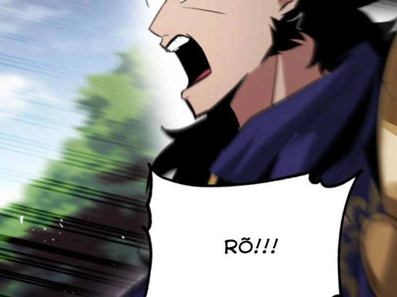 Quý Tộc Lười Biếng Trở Thành Thiên Tài Chapter 36 - 27