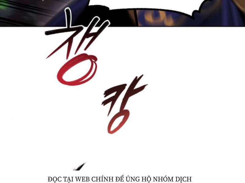 Quý Tộc Lười Biếng Trở Thành Thiên Tài Chapter 36 - 28