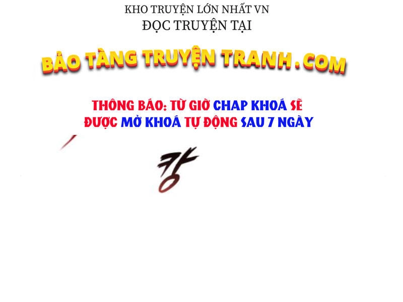 Quý Tộc Lười Biếng Trở Thành Thiên Tài Chapter 36 - 29