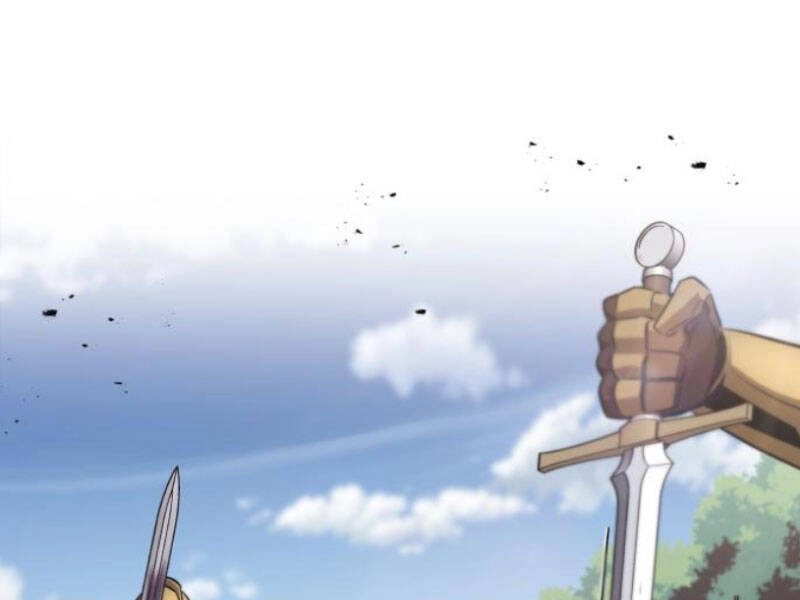 Quý Tộc Lười Biếng Trở Thành Thiên Tài Chapter 36 - 31