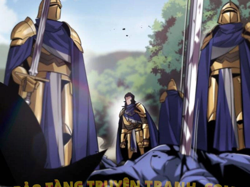 Quý Tộc Lười Biếng Trở Thành Thiên Tài Chapter 36 - 32