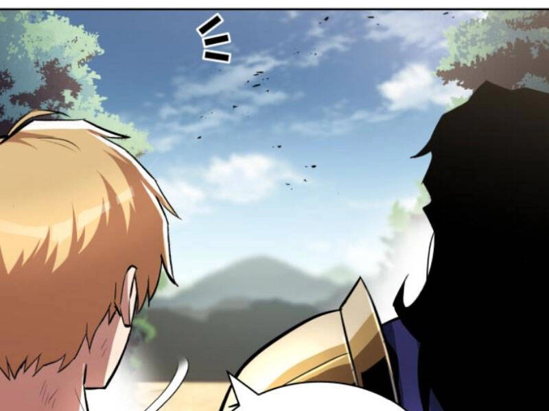 Quý Tộc Lười Biếng Trở Thành Thiên Tài Chapter 36 - 34