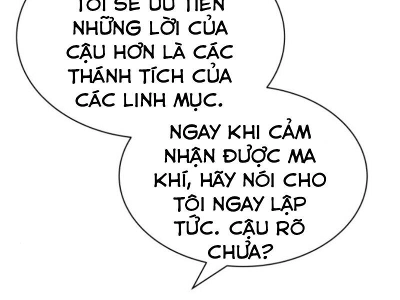 Quý Tộc Lười Biếng Trở Thành Thiên Tài Chapter 36 - 36