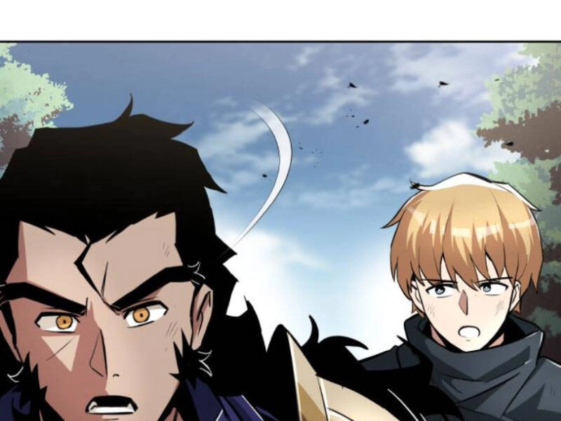 Quý Tộc Lười Biếng Trở Thành Thiên Tài Chapter 36 - 37