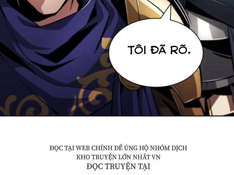 Quý Tộc Lười Biếng Trở Thành Thiên Tài Chapter 36 - 38