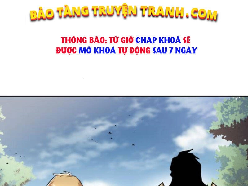 Quý Tộc Lười Biếng Trở Thành Thiên Tài Chapter 36 - 39