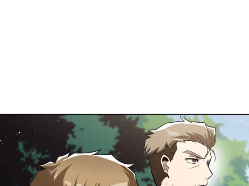 Quý Tộc Lười Biếng Trở Thành Thiên Tài Chapter 36 - 41