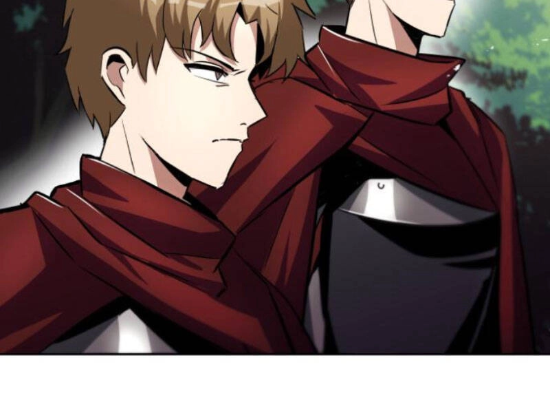 Quý Tộc Lười Biếng Trở Thành Thiên Tài Chapter 36 - 42