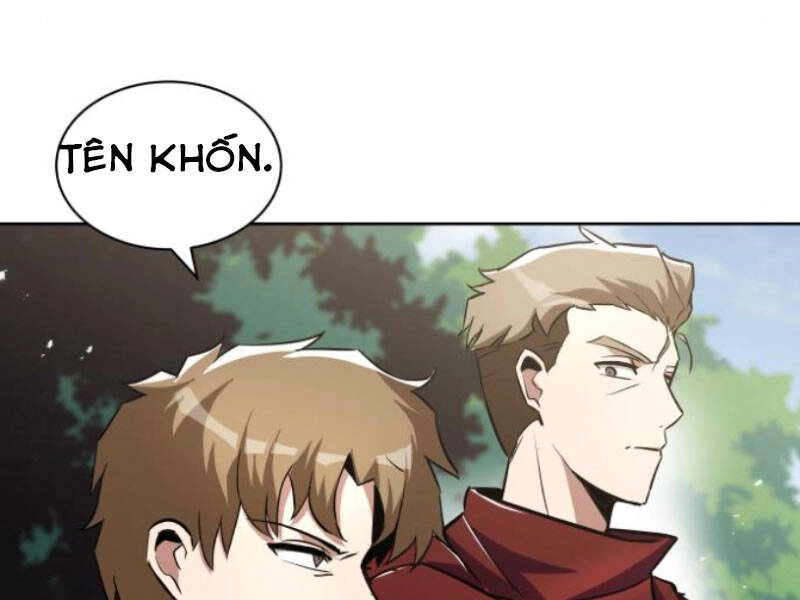 Quý Tộc Lười Biếng Trở Thành Thiên Tài Chapter 36 - 43