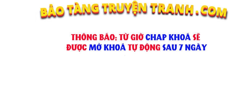 Quý Tộc Lười Biếng Trở Thành Thiên Tài Chapter 36 - 45