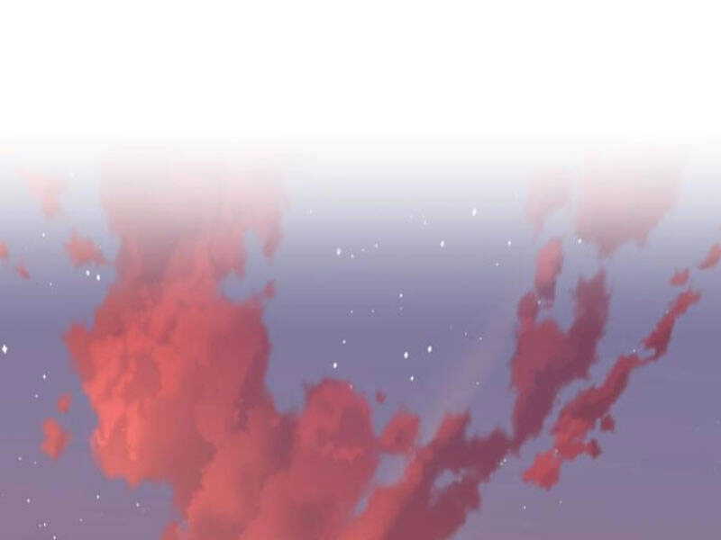 Quý Tộc Lười Biếng Trở Thành Thiên Tài Chapter 36 - 46