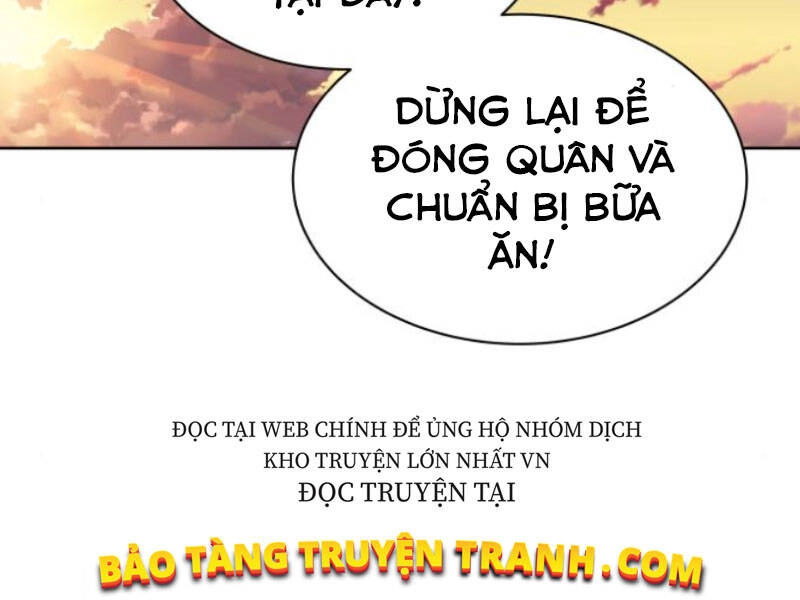 Quý Tộc Lười Biếng Trở Thành Thiên Tài Chapter 36 - 48