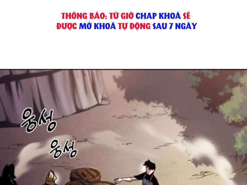 Quý Tộc Lười Biếng Trở Thành Thiên Tài Chapter 36 - 49