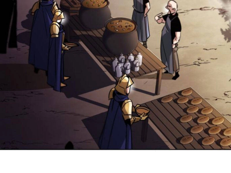 Quý Tộc Lười Biếng Trở Thành Thiên Tài Chapter 36 - 50