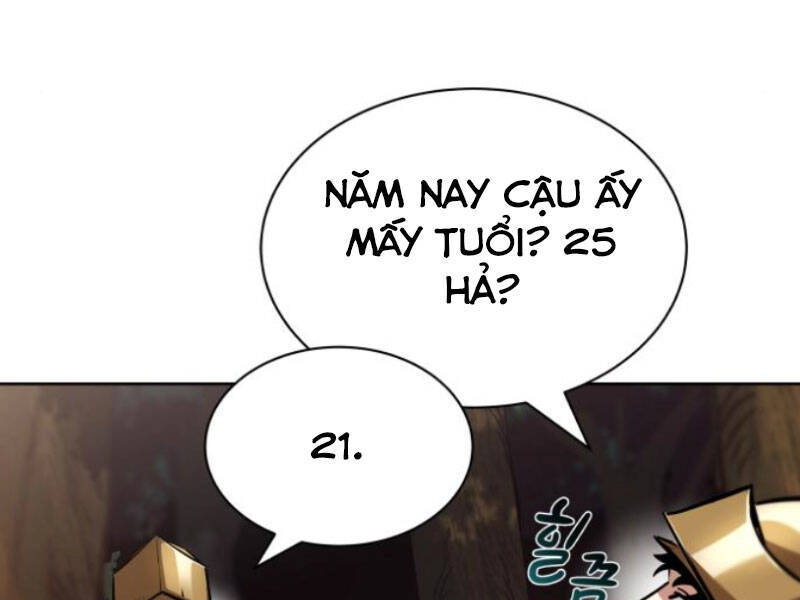 Quý Tộc Lười Biếng Trở Thành Thiên Tài Chapter 36 - 51