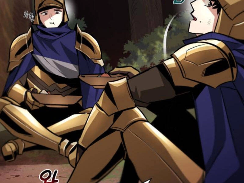 Quý Tộc Lười Biếng Trở Thành Thiên Tài Chapter 36 - 52