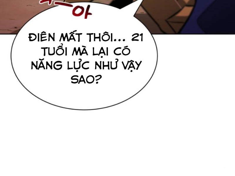 Quý Tộc Lười Biếng Trở Thành Thiên Tài Chapter 36 - 53