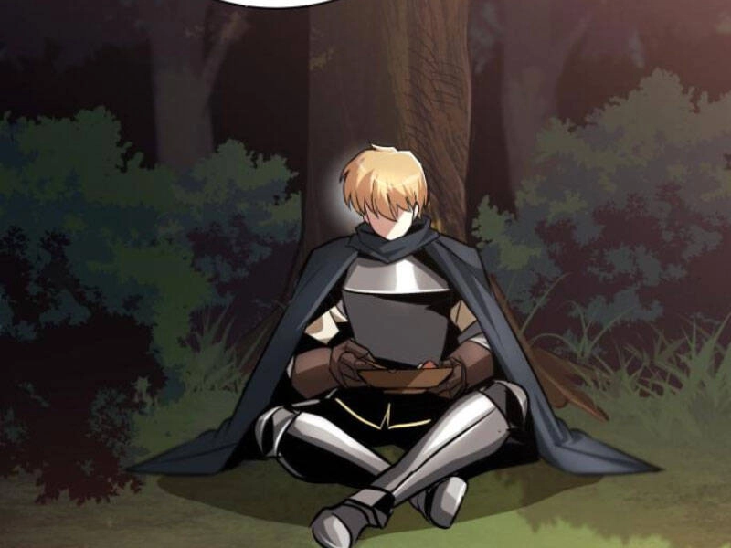 Quý Tộc Lười Biếng Trở Thành Thiên Tài Chapter 36 - 55