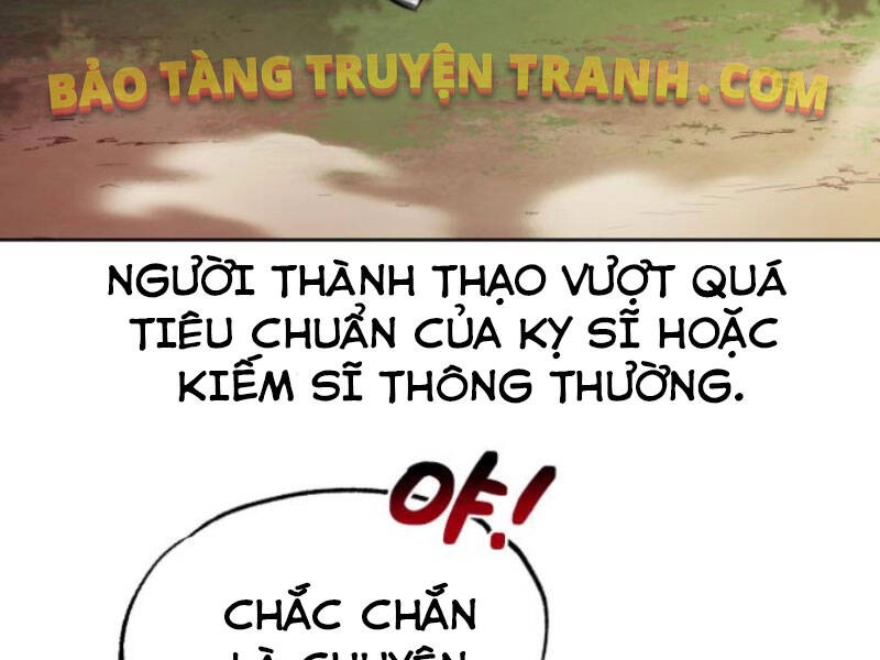 Quý Tộc Lười Biếng Trở Thành Thiên Tài Chapter 36 - 56