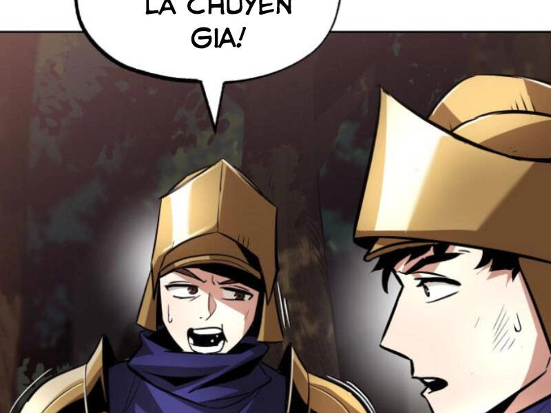 Quý Tộc Lười Biếng Trở Thành Thiên Tài Chapter 36 - 57