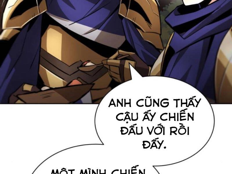 Quý Tộc Lười Biếng Trở Thành Thiên Tài Chapter 36 - 58