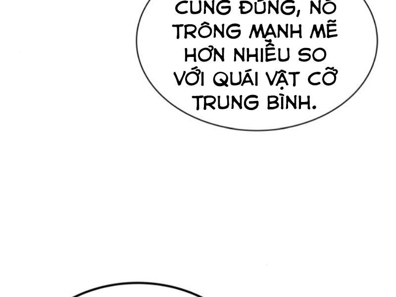 Quý Tộc Lười Biếng Trở Thành Thiên Tài Chapter 36 - 60