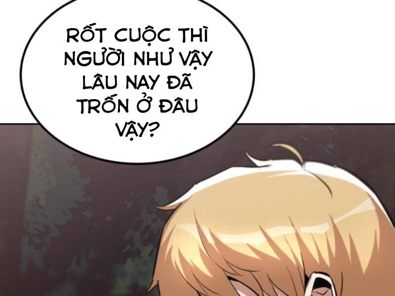 Quý Tộc Lười Biếng Trở Thành Thiên Tài Chapter 36 - 61