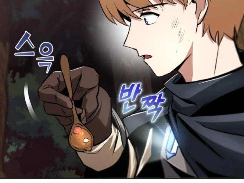 Quý Tộc Lười Biếng Trở Thành Thiên Tài Chapter 36 - 62