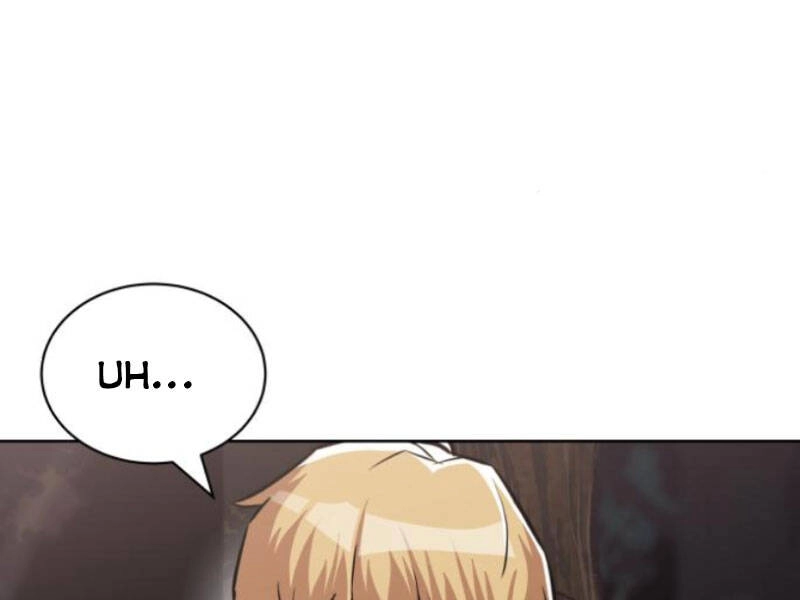 Quý Tộc Lười Biếng Trở Thành Thiên Tài Chapter 36 - 63