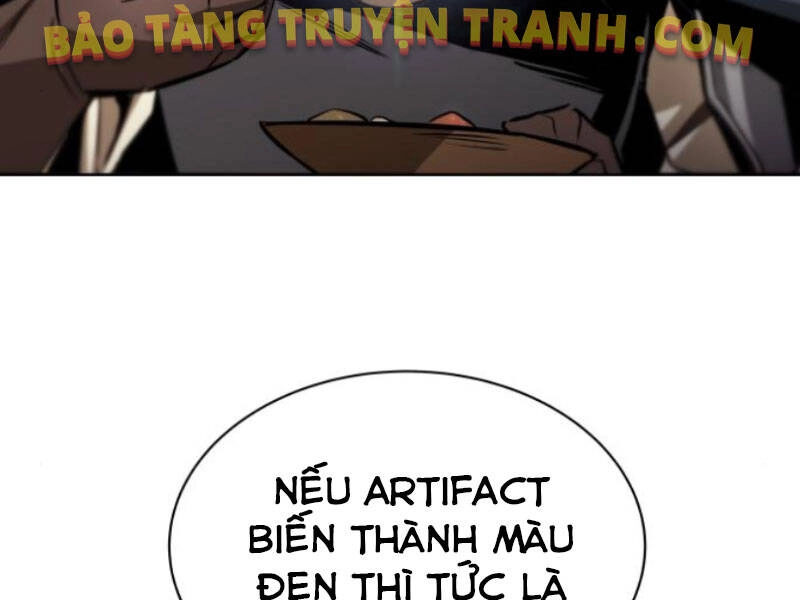 Quý Tộc Lười Biếng Trở Thành Thiên Tài Chapter 36 - 65