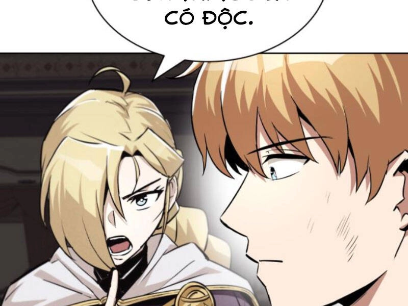 Quý Tộc Lười Biếng Trở Thành Thiên Tài Chapter 36 - 66