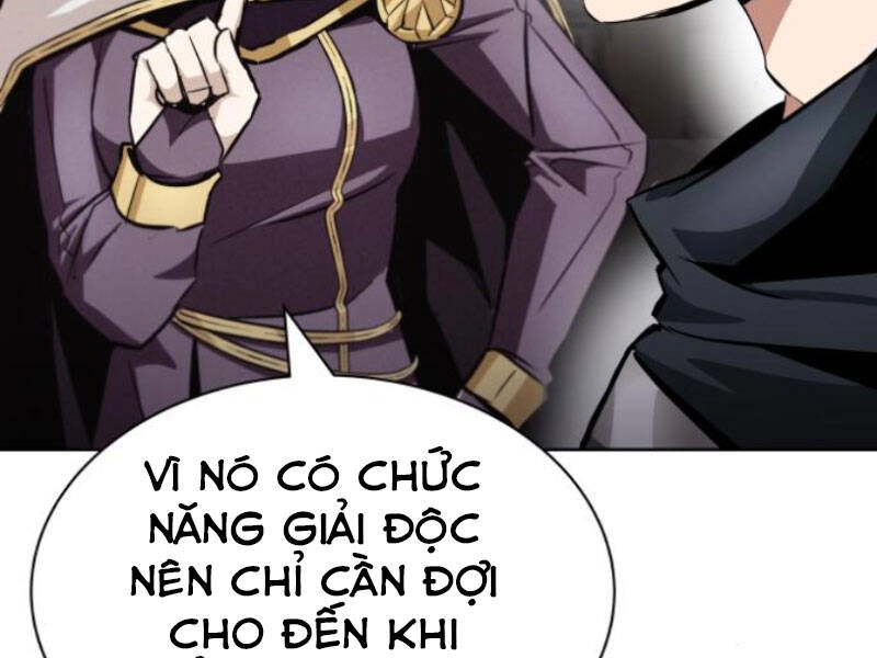 Quý Tộc Lười Biếng Trở Thành Thiên Tài Chapter 36 - 67