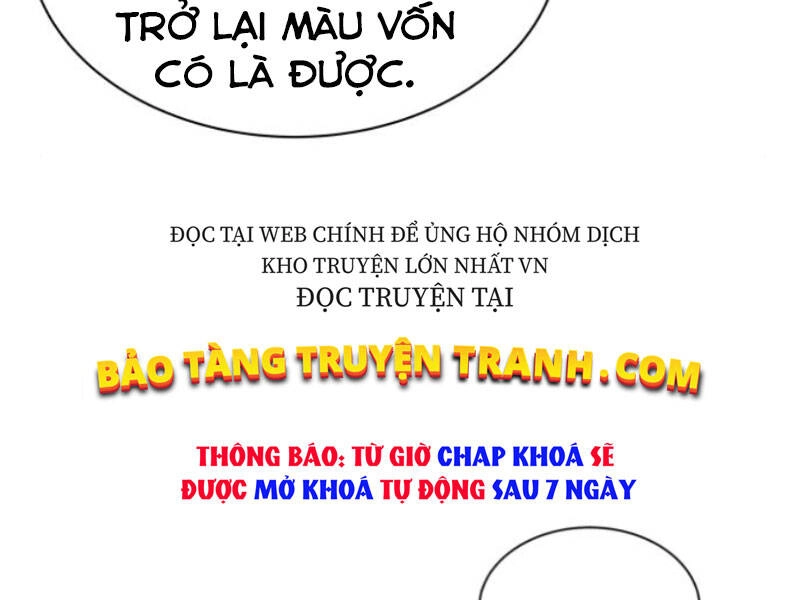 Quý Tộc Lười Biếng Trở Thành Thiên Tài Chapter 36 - 68