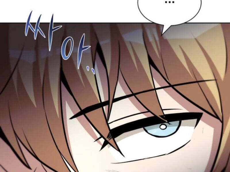 Quý Tộc Lười Biếng Trở Thành Thiên Tài Chapter 36 - 69