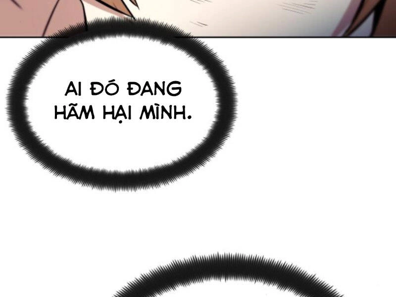 Quý Tộc Lười Biếng Trở Thành Thiên Tài Chapter 36 - 70