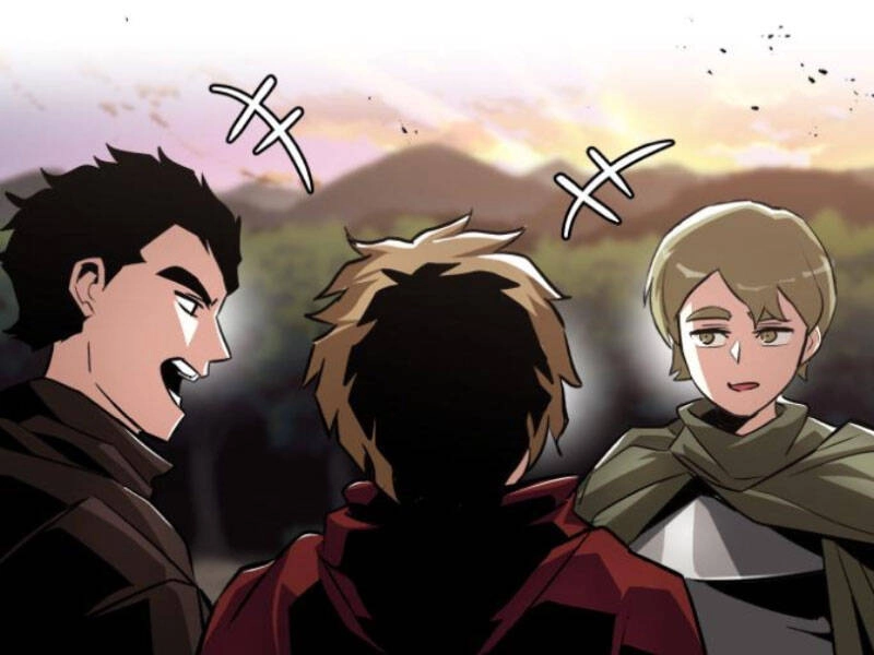 Quý Tộc Lười Biếng Trở Thành Thiên Tài Chapter 36 - 73