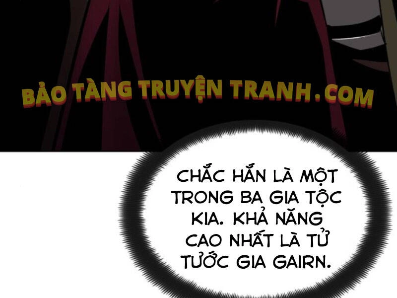 Quý Tộc Lười Biếng Trở Thành Thiên Tài Chapter 36 - 74