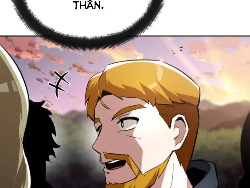 Quý Tộc Lười Biếng Trở Thành Thiên Tài Chapter 36 - 76