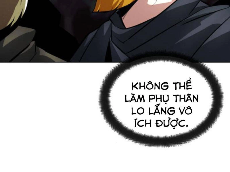 Quý Tộc Lười Biếng Trở Thành Thiên Tài Chapter 36 - 77